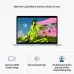 MacBook Air 13 inch M5 16GB 512GB - 4