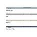 MacBook Air 13 inch M5 24GB 512GB - 2