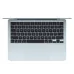 MacBook Air 15 inch M4 16GB 256GB - 1