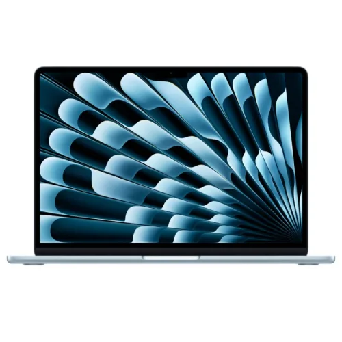 MacBook Air 15 inch M4 16GB 256GB