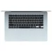 MacBook Air 15 inch M5 16GB 512GB - 1