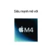 MacBook Pro 14 inch M4 16GB 512GB - 2