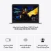 MacBook Pro 14 inch M4 16GB 512GB - 4