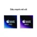 MacBook Pro 14 inch M4 Pro 24GB 1TB - 2