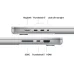 MacBook Pro 14 inch M4 Pro 24GB 1TB - 5