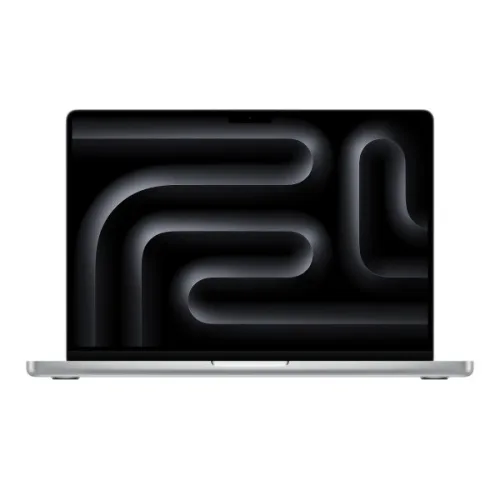 MacBook Pro 14 inch M4 Pro 24GB 1TB