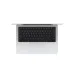 MacBook Pro 14 inch M4 Pro 24GB 512GB - 1
