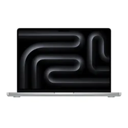 MacBook Pro 14 inch M4 Pro 24GB 512GB