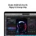 MacBook Pro 14 inch M5 16GB 1TB - 3