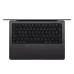 MacBook Pro 14 inch M5 16GB 512GB - 1