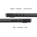 MacBook Pro 14 inch M5 16GB 512GB - 5