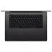 MacBook Pro 16 inch M5 Pro 24GB 1TB - 1