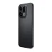 OPPO Find X9 12GB 256GB - 3