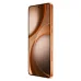 OPPO Find X9 Ultra 12GB 512GB - 3
