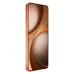 OPPO Find X9 Ultra 12GB 512GB - 4
