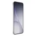 OPPO Reno15 12GB 256GB - 2
