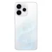 OPPO Reno15 12GB 256GB - 4