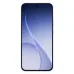 OPPO Reno15 F 8GB 256GB - 1