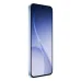 OPPO Reno15 F 8GB 256GB - 2