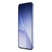 OPPO Reno15 F 8GB 256GB - 3