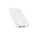 Pin sạc dự phòng Anker PowerCore Select 10000mAh - 2