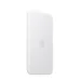 Pin sạc dự phòng Apple MagSafe cho iPhone Air - 2