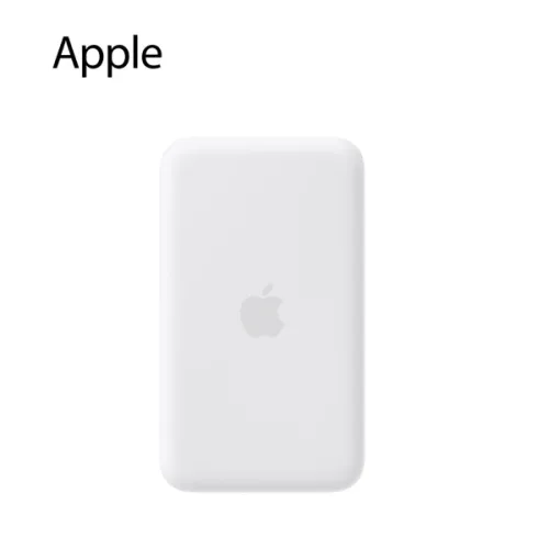 Pin sạc dự phòng Apple MagSafe cho iPhone Air
