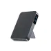 Pin sạc dự phòng không dây Anker MagGo 10000mAh - 3