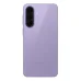 Samsung Galaxy A57 5G 8GB 128GB - 4