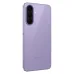 Samsung Galaxy A57 5G 8GB 128GB - 5