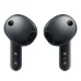 Samsung Galaxy Buds4 - 1