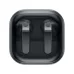 Samsung Galaxy Buds4 - 2