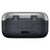 Samsung Galaxy Buds4 - 5