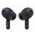 Samsung Galaxy Buds4 Pro - 1