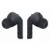 Samsung Galaxy Buds4 Pro - 2