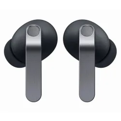 Samsung Galaxy Buds4 Pro