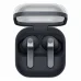 Samsung Galaxy Buds4 Pro - 4
