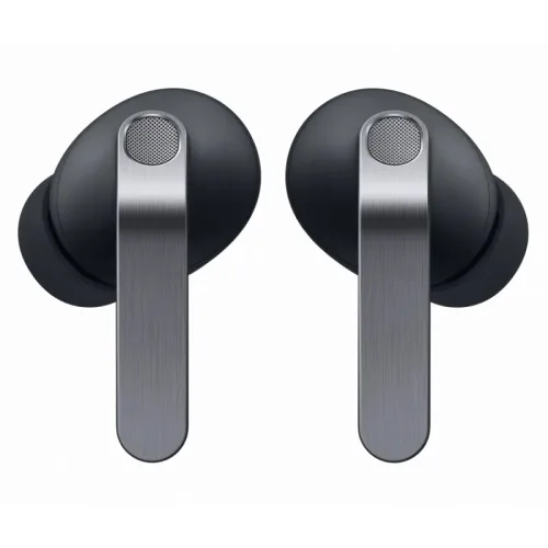 Samsung Galaxy Buds4 Pro