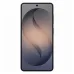 Samsung Galaxy S26 12GB 256GB - 2