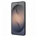 Samsung Galaxy S26 12GB 256GB - 3