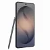 Samsung Galaxy S26 Ultra 12GB 256GB - 3