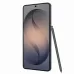 Samsung Galaxy S26 Ultra 12GB 256GB - 4