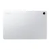 Samsung Galaxy Tab A11+ 5G 6GB 128GB - 1