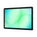 Samsung Galaxy Tab A11+ 5G 6GB 128GB - 3