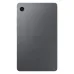 Samsung Galaxy Tab A11 WiFi 4GB 64GB - 1