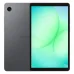 Samsung Galaxy Tab A11 WiFi 4GB 64GB - 3