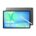 Samsung Galaxy Tab S10 FE+ WiFi 8GB 128GB - 1