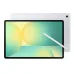 Samsung Galaxy Tab S10 FE+ WiFi 8GB 128GB - 3