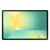 Samsung Galaxy Tab S10 FE+ WiFi 8GB 128GB - 4