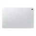 Samsung Galaxy Tab S10 FE+ WiFi 8GB 128GB - 5